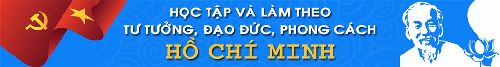 image advertisement